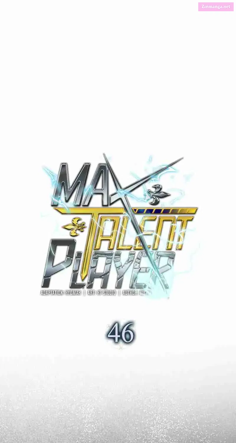 Read Maxed Talent Player chapter 46 image 75 on Lezhin