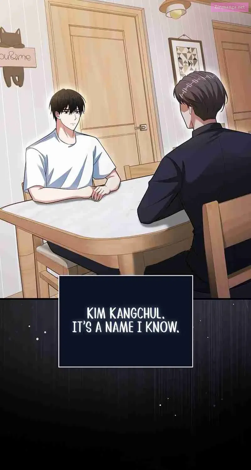 Read Maxed Talent Player chapter 46 image 77 on Lezhin
