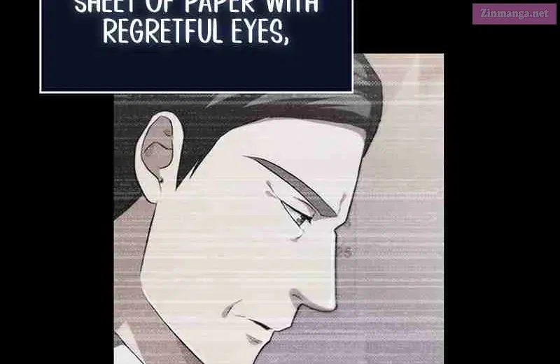 Read Maxed Talent Player chapter 46 image 80 on Lezhin