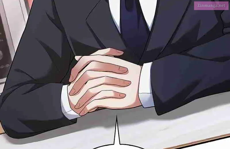 Read Maxed Talent Player chapter 46 image 84 on Lezhin