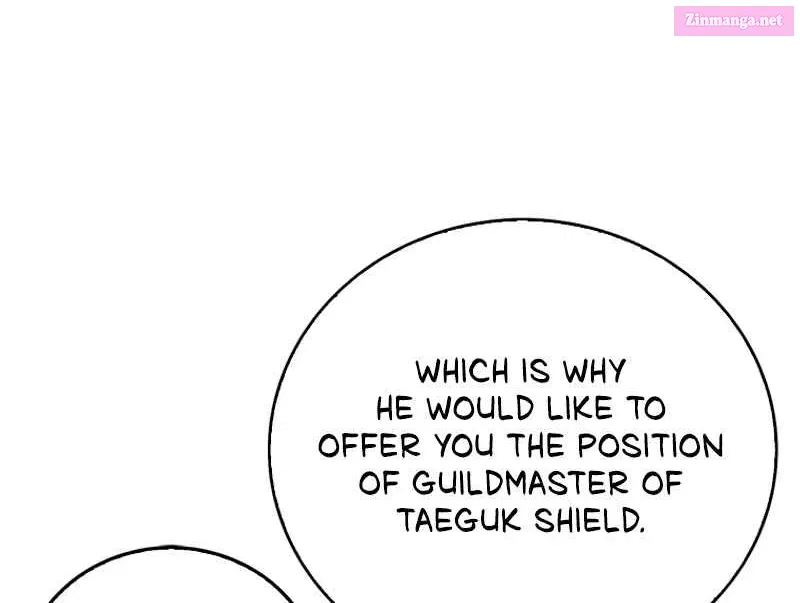 Read Maxed Talent Player chapter 46 image 90 on Lezhin