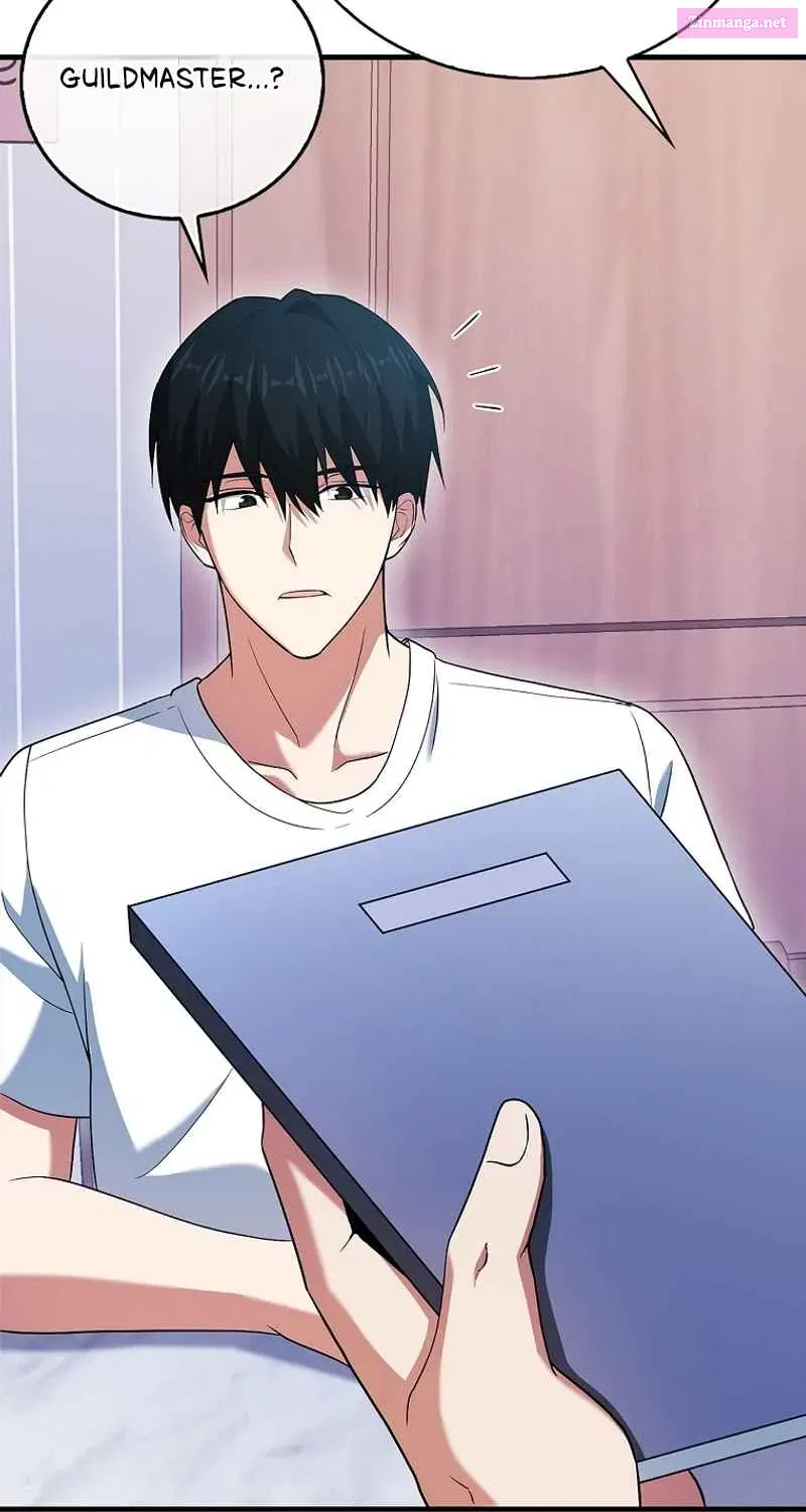 Read Maxed Talent Player chapter 46 image 91 on Lezhin