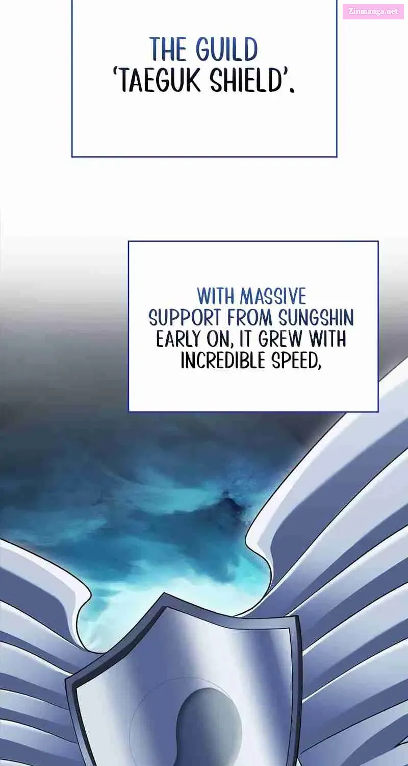 Read Maxed Talent Player chapter 46 image 93 on Lezhin