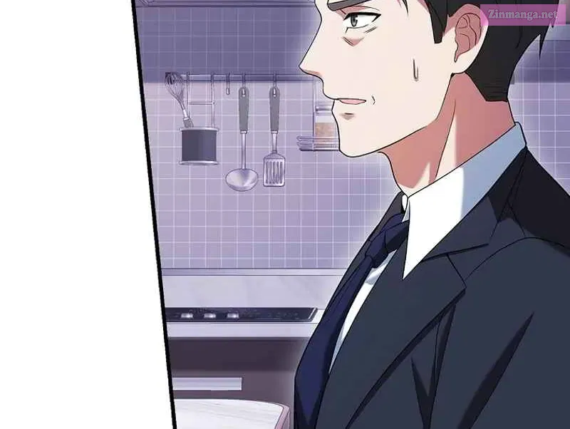 Read Maxed Talent Player chapter 46 image 98 on Lezhin