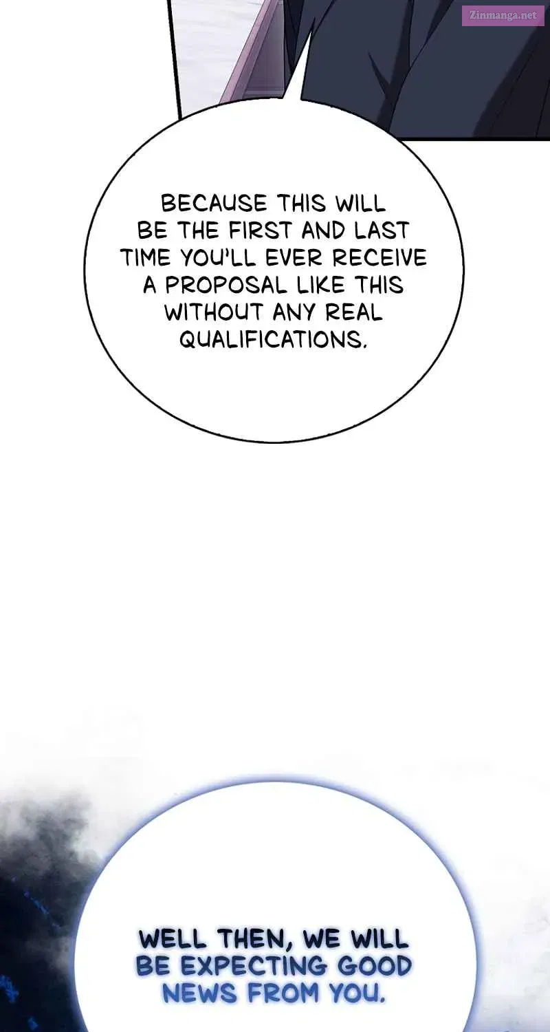 Read Maxed Talent Player chapter 46 image 99 on Lezhin