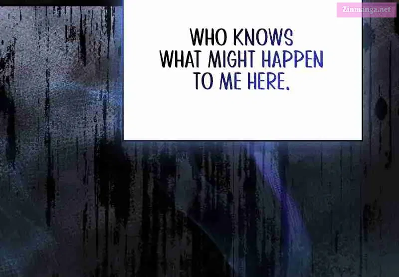 Read Maxed Talent Player chapter 48 image 10 on Lezhin