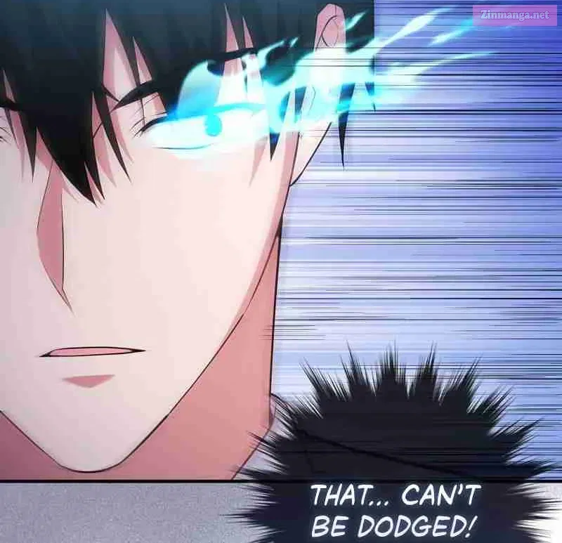 Read Maxed Talent Player chapter 48 image 100 on Lezhin