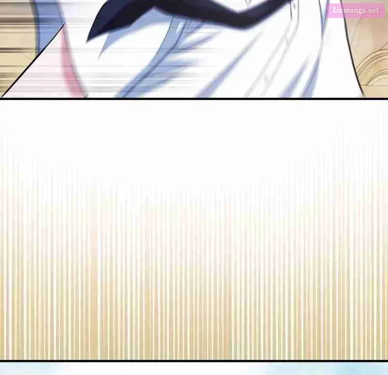 Read Maxed Talent Player chapter 48 image 102 on Lezhin