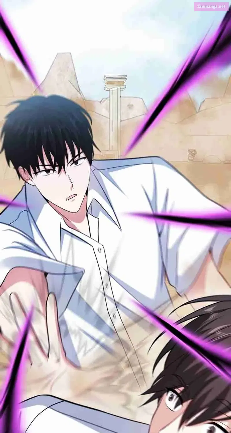 Read Maxed Talent Player chapter 48 image 103 on Lezhin