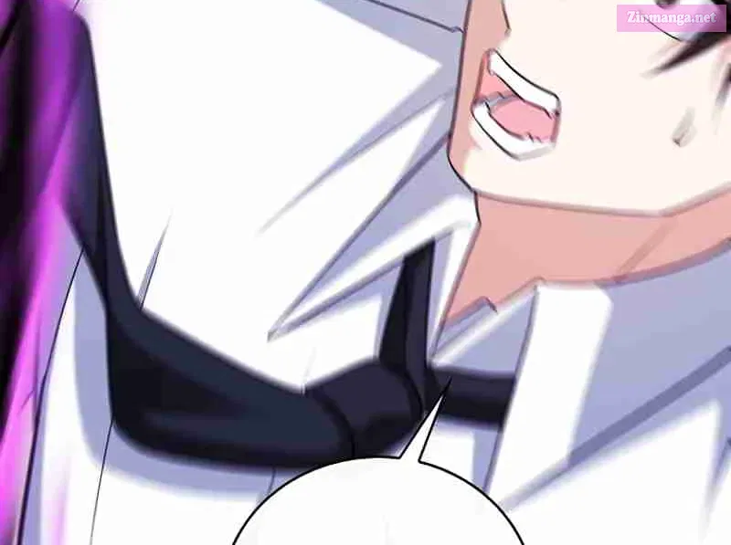 Read Maxed Talent Player chapter 48 image 104 on Lezhin