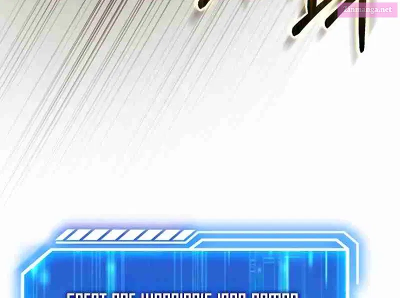 Read Maxed Talent Player chapter 48 image 106 on Lezhin