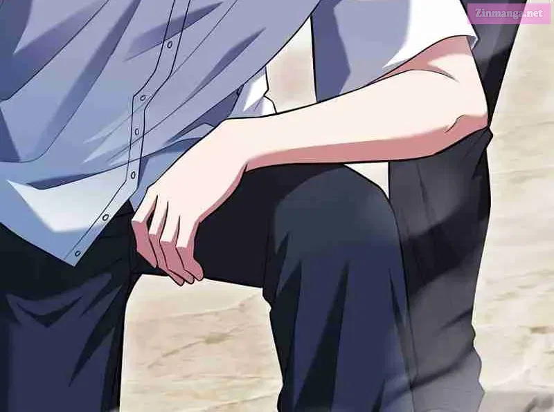 Read Maxed Talent Player chapter 48 image 110 on Lezhin