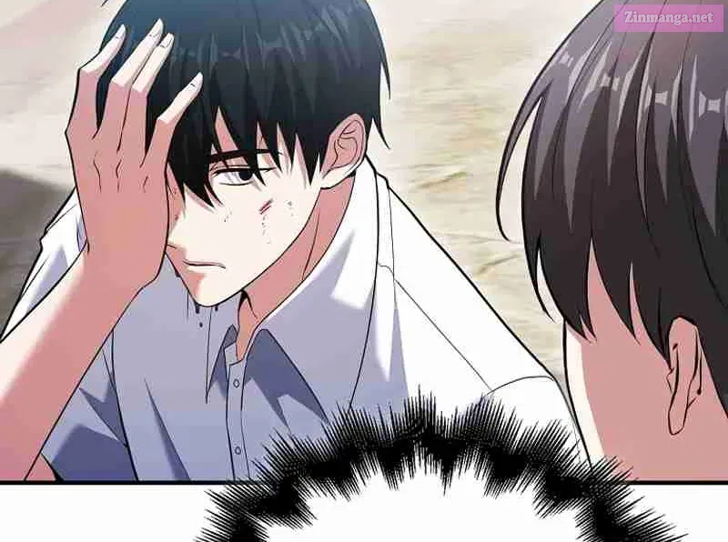 Read Maxed Talent Player chapter 48 image 112 on Lezhin