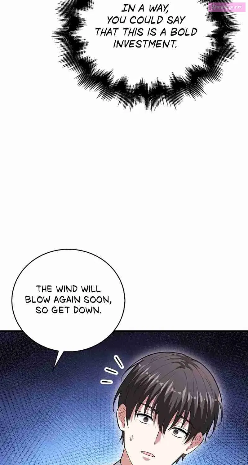 Read Maxed Talent Player chapter 48 image 113 on Lezhin