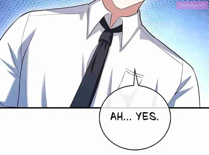 Read Maxed Talent Player chapter 48 image 114 on Lezhin