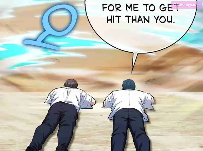 Read Maxed Talent Player chapter 48 image 116 on Lezhin