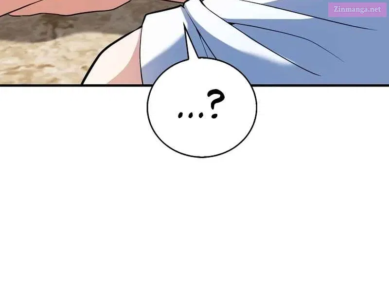 Read Maxed Talent Player chapter 48 image 118 on Lezhin