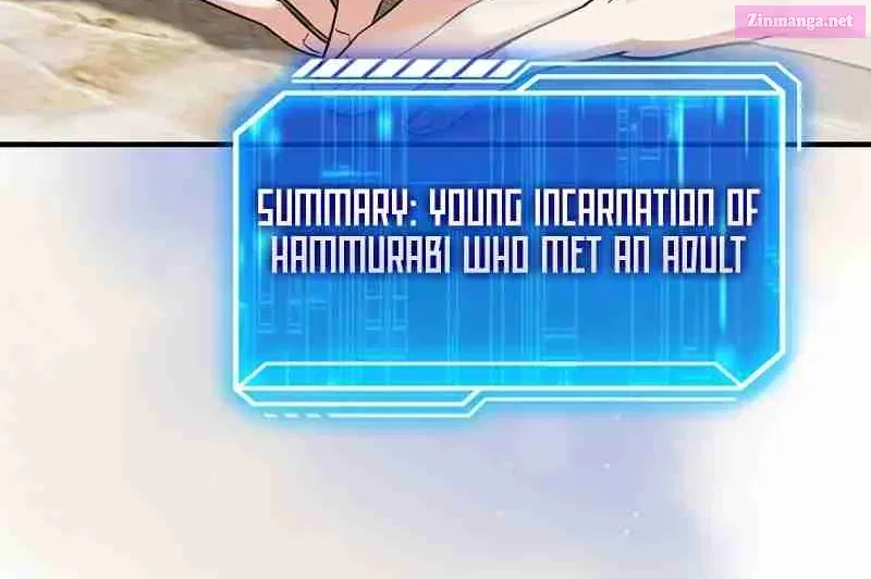 Read Maxed Talent Player chapter 48 image 120 on Lezhin
