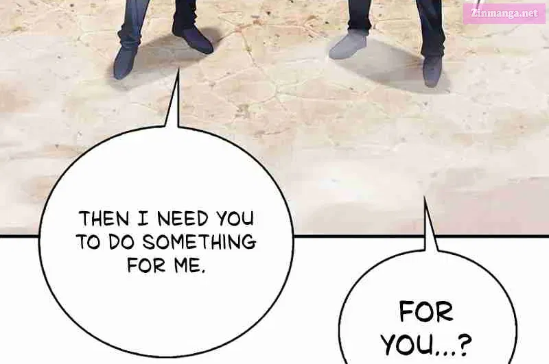 Read Maxed Talent Player chapter 48 image 122 on Lezhin