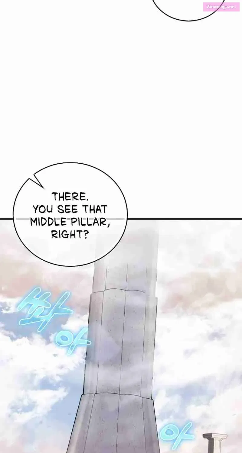 Read Maxed Talent Player chapter 48 image 123 on Lezhin