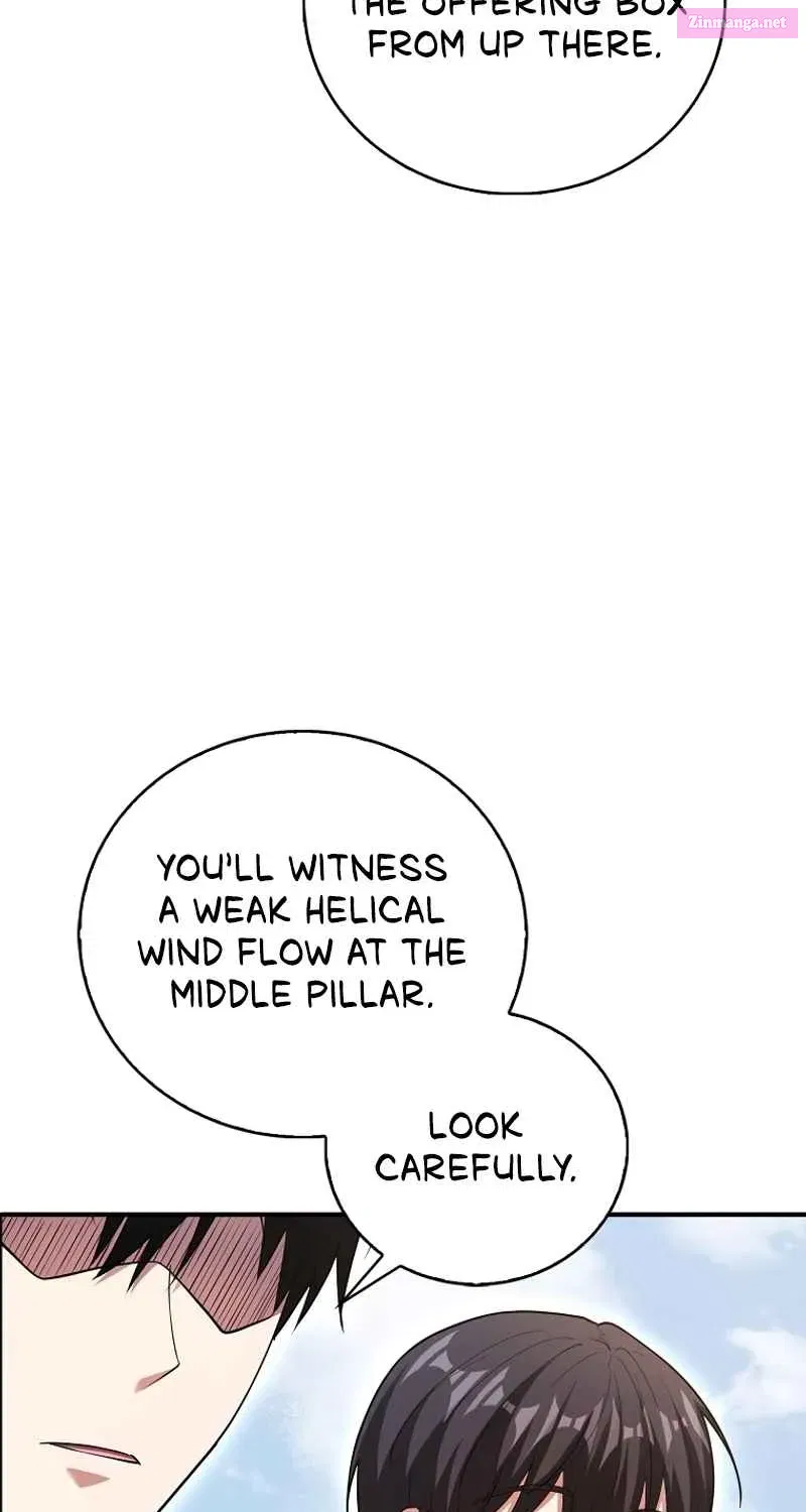 Read Maxed Talent Player chapter 48 image 125 on Lezhin
