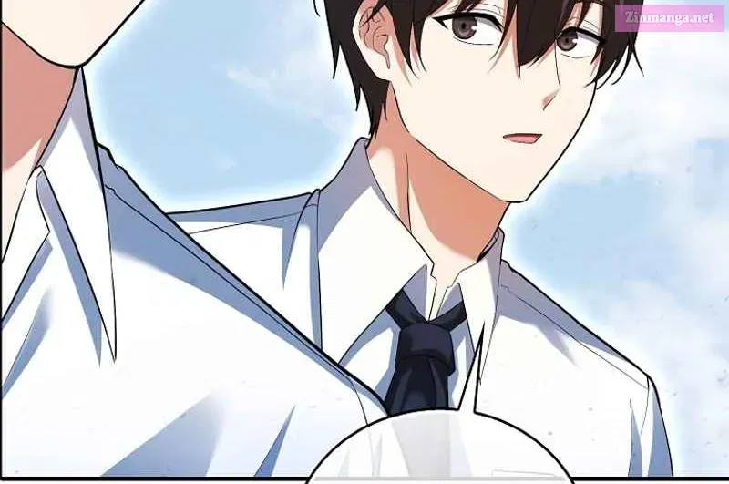 Read Maxed Talent Player chapter 48 image 126 on Lezhin