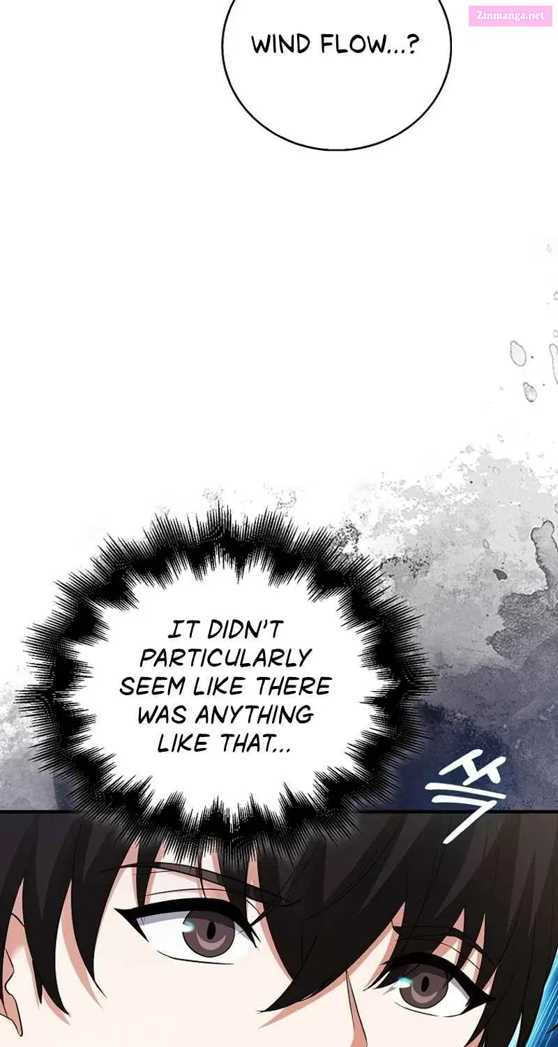 Read Maxed Talent Player chapter 48 image 127 on Lezhin