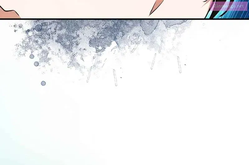 Read Maxed Talent Player chapter 48 image 128 on Lezhin