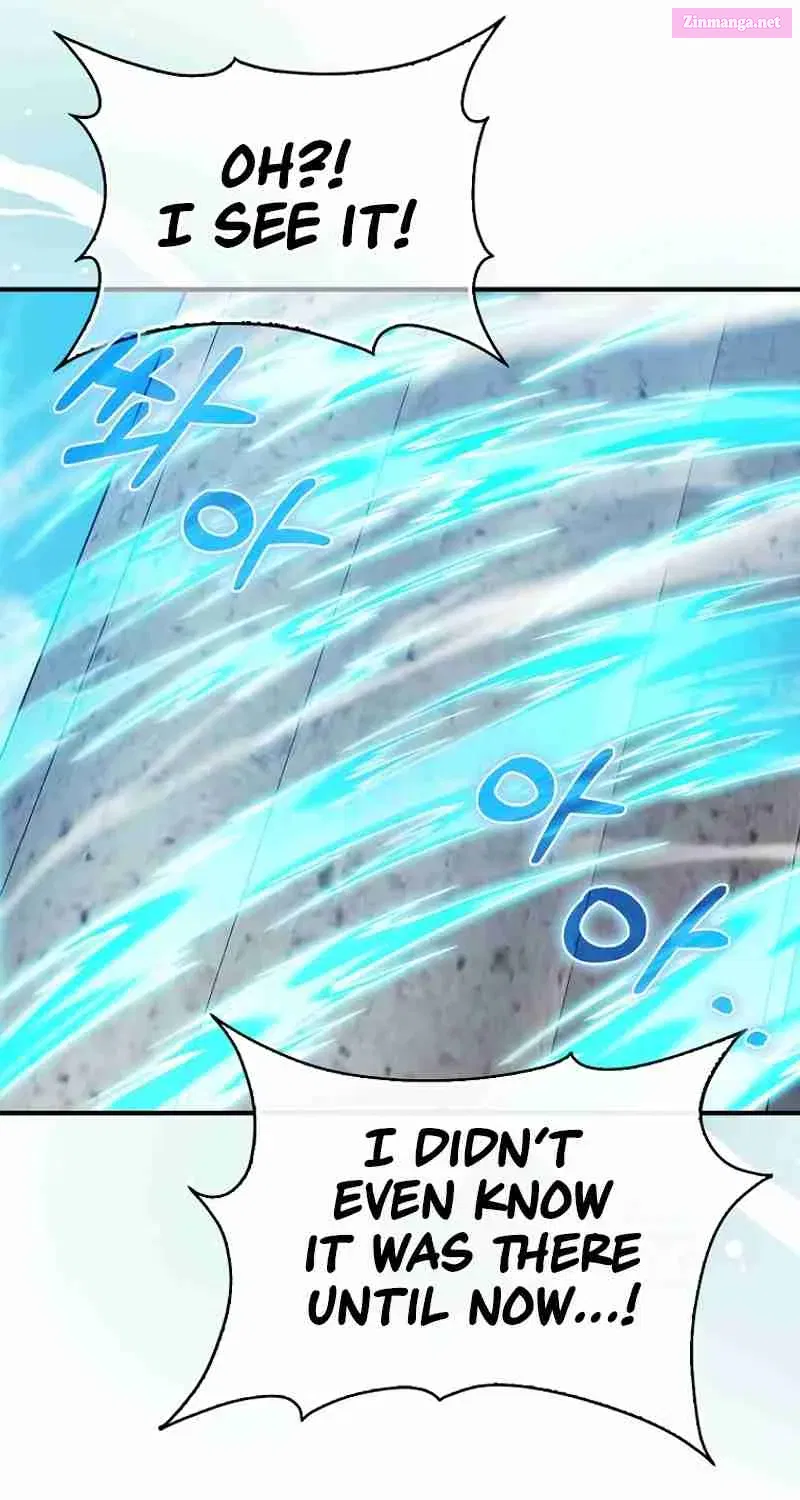 Read Maxed Talent Player chapter 48 image 129 on Lezhin