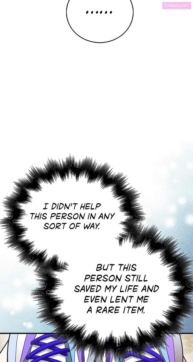 Read Maxed Talent Player chapter 48 image 136 on Lezhin