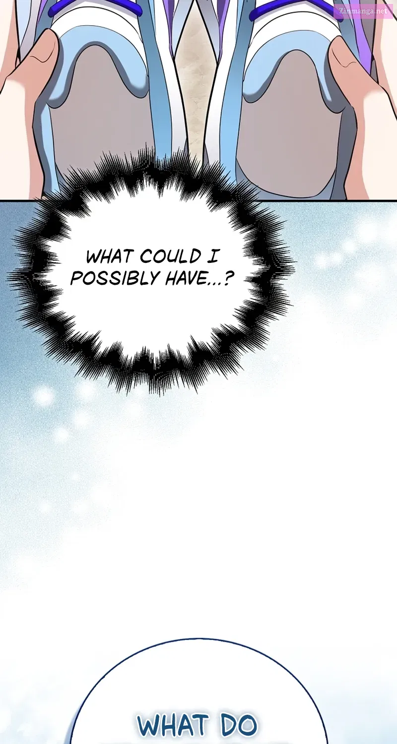 Read Maxed Talent Player chapter 48 image 137 on Lezhin