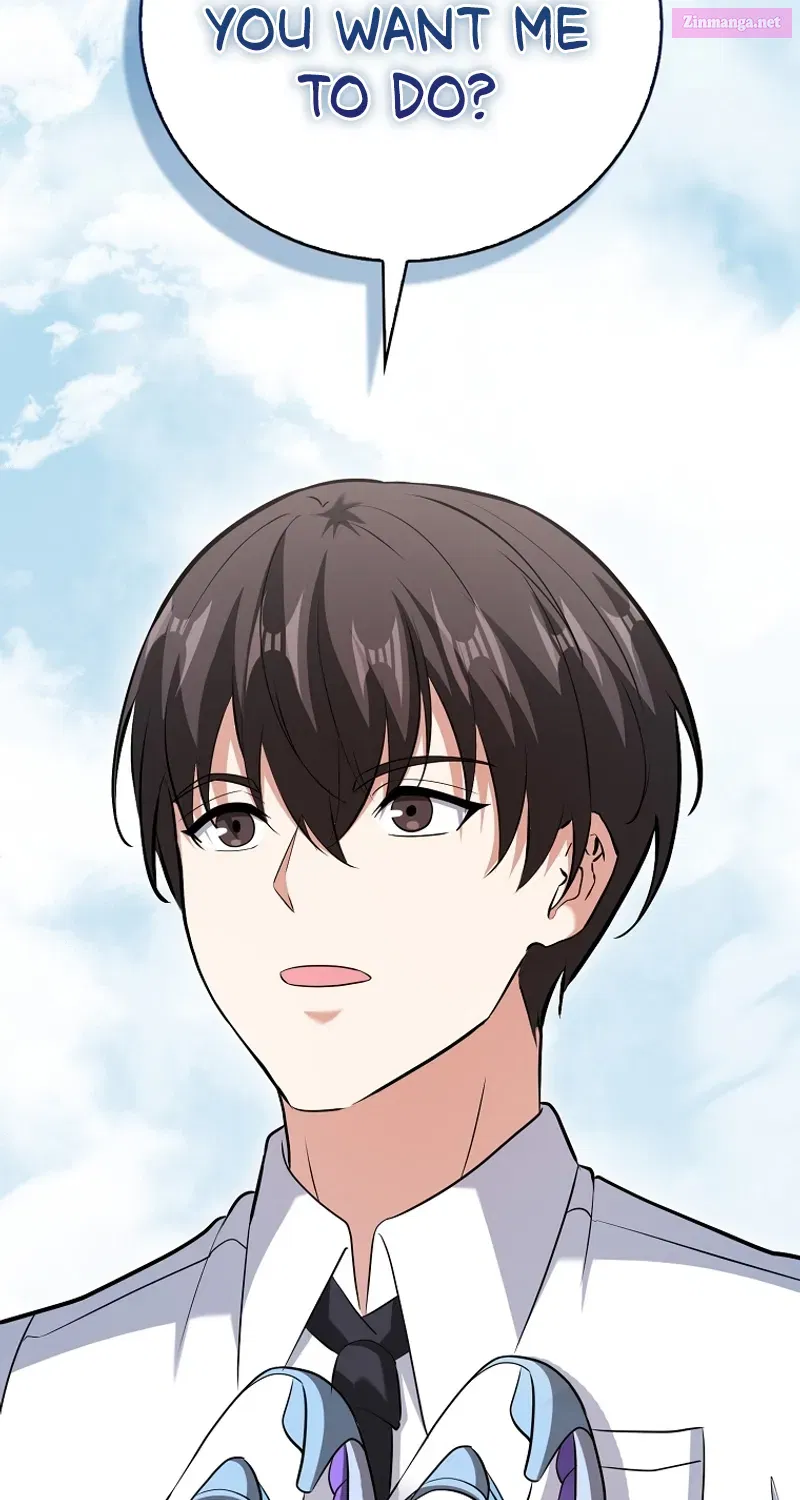 Read Maxed Talent Player chapter 48 image 138 on Lezhin