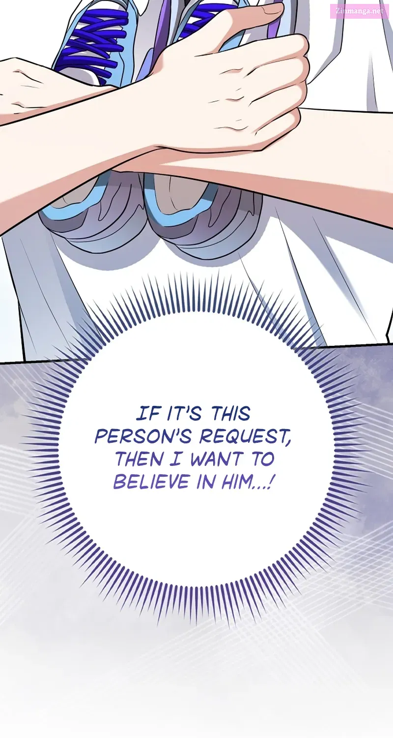 Read Maxed Talent Player chapter 48 image 139 on Lezhin