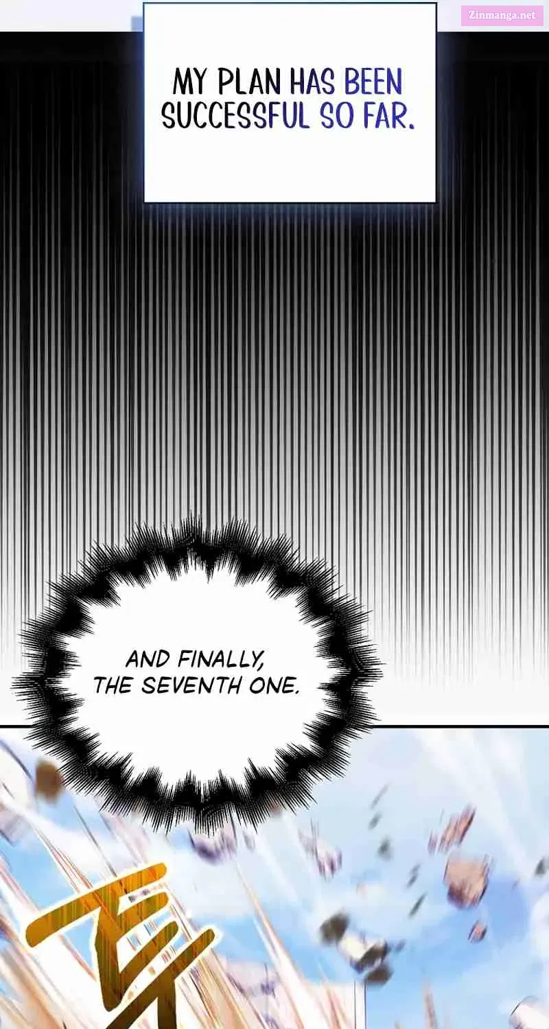 Read Maxed Talent Player chapter 48 image 15 on Lezhin
