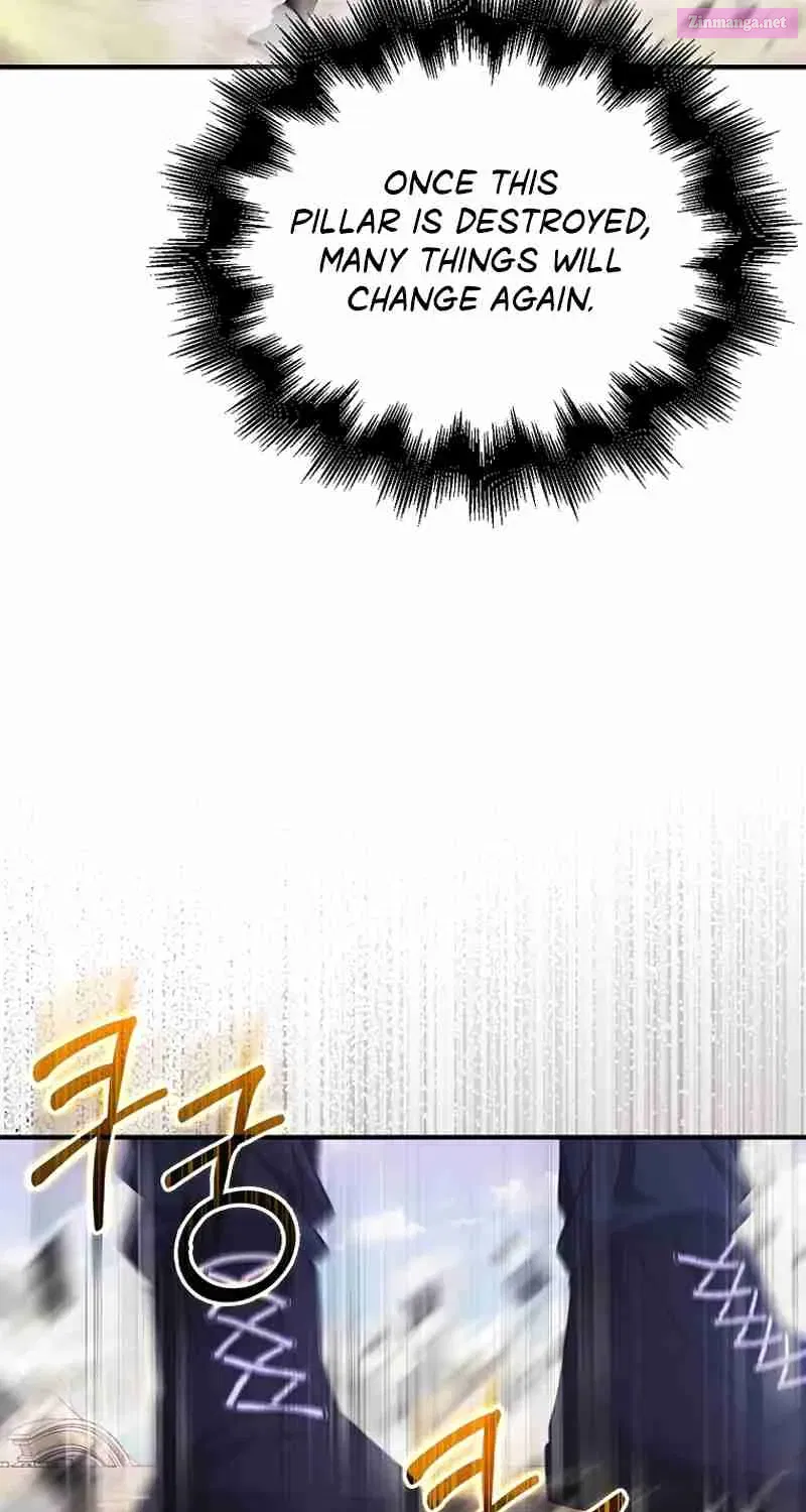 Read Maxed Talent Player chapter 48 image 17 on Lezhin