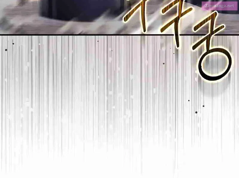 Read Maxed Talent Player chapter 48 image 18 on Lezhin