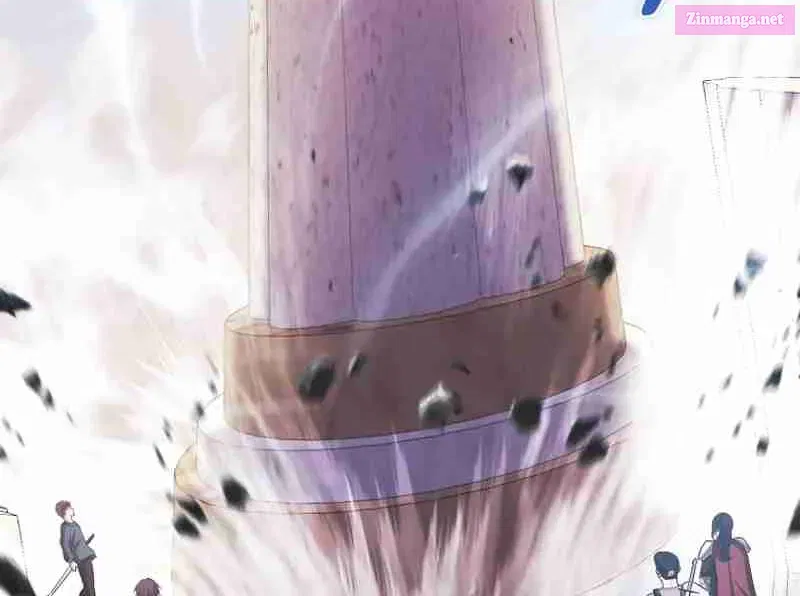 Read Maxed Talent Player chapter 48 image 20 on Lezhin