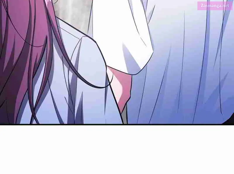 Read Maxed Talent Player chapter 48 image 22 on Lezhin