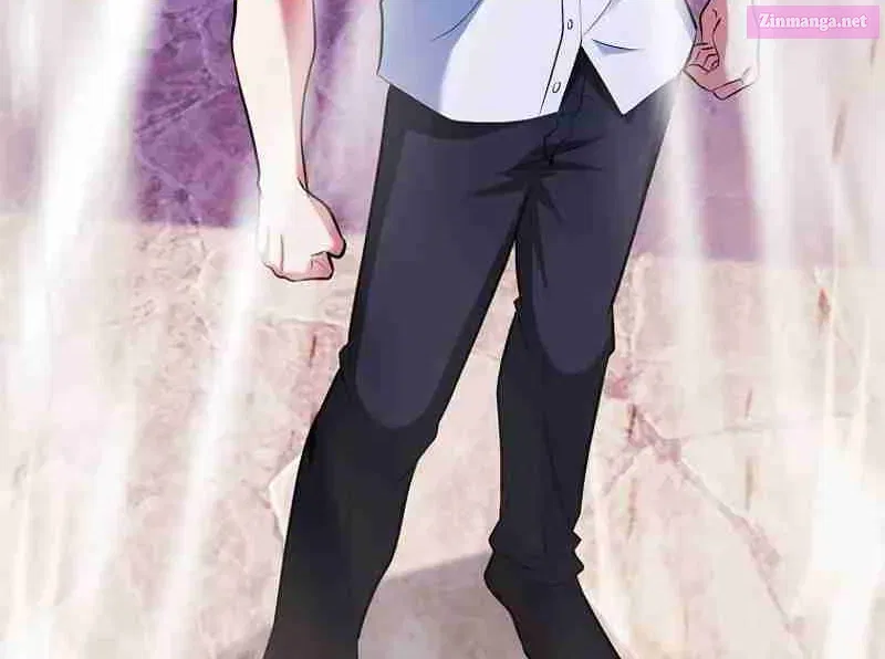 Read Maxed Talent Player chapter 48 image 24 on Lezhin