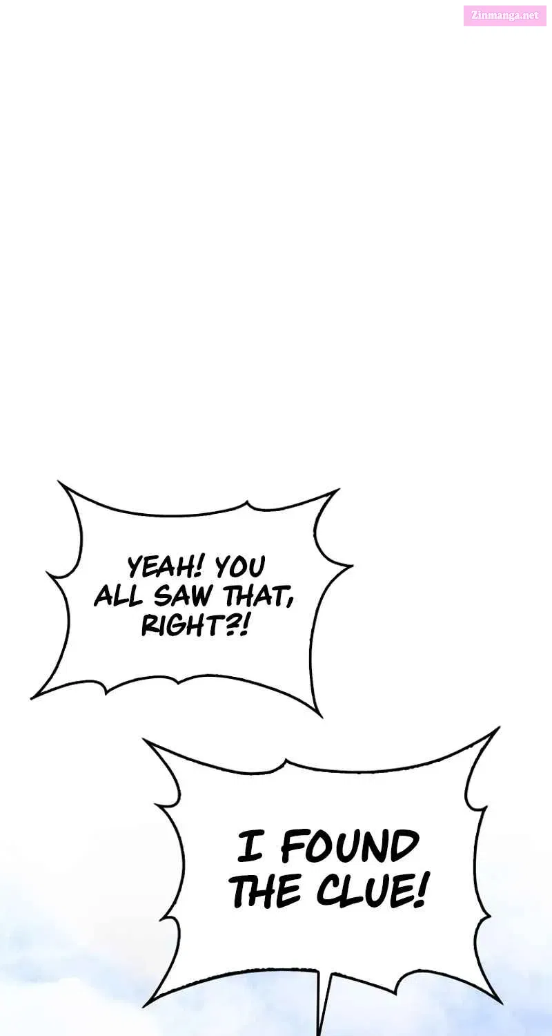 Read Maxed Talent Player chapter 48 image 27 on Lezhin