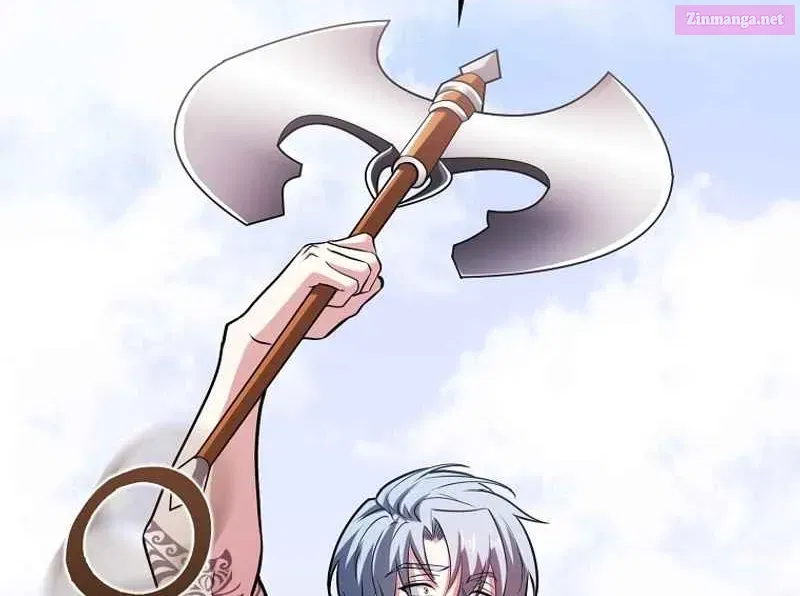 Read Maxed Talent Player chapter 48 image 28 on Lezhin