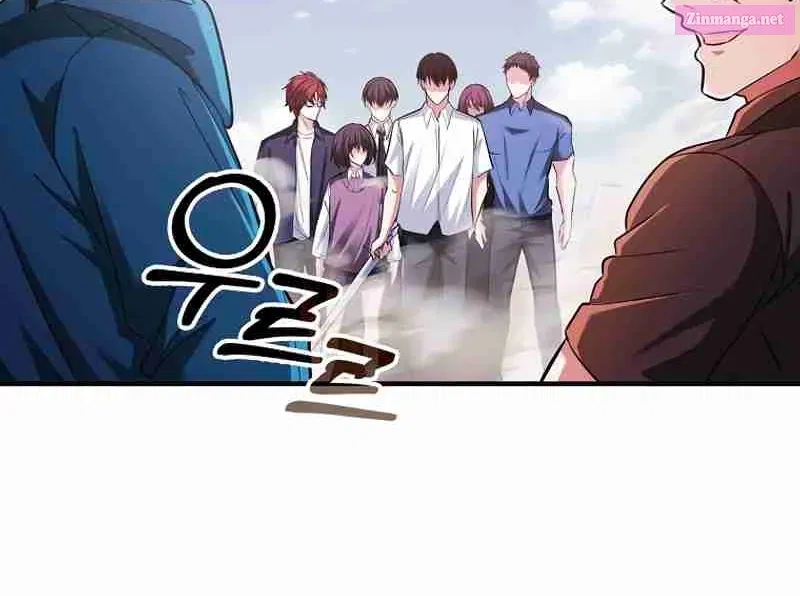 Read Maxed Talent Player chapter 48 image 30 on Lezhin