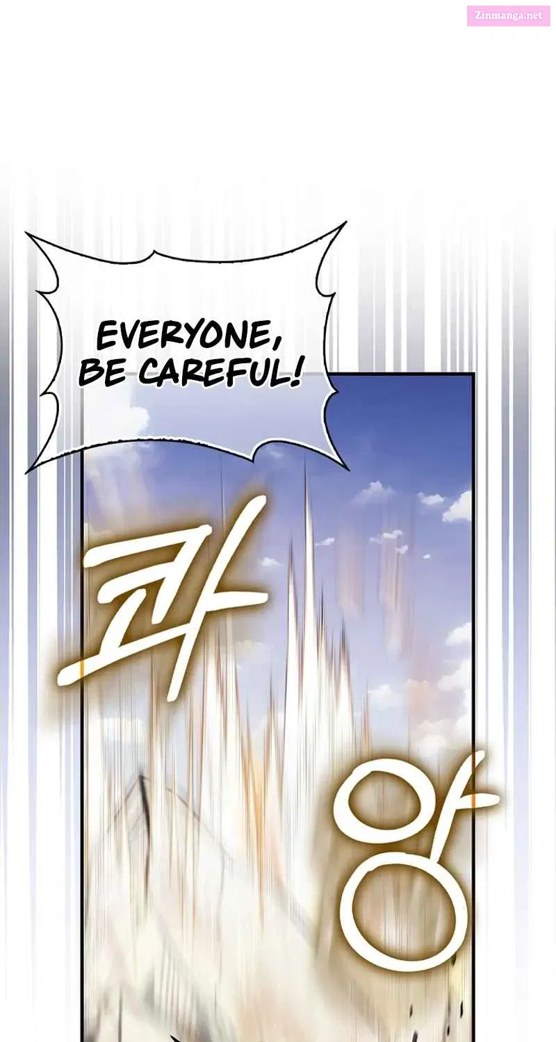 Read Maxed Talent Player chapter 48 image 31 on Lezhin