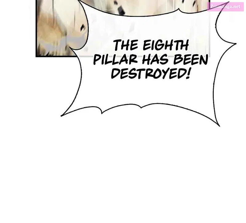 Read Maxed Talent Player chapter 48 image 32 on Lezhin