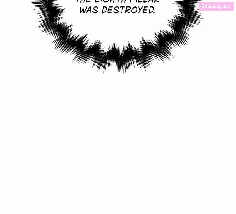 Read Maxed Talent Player chapter 48 image 34 on Lezhin