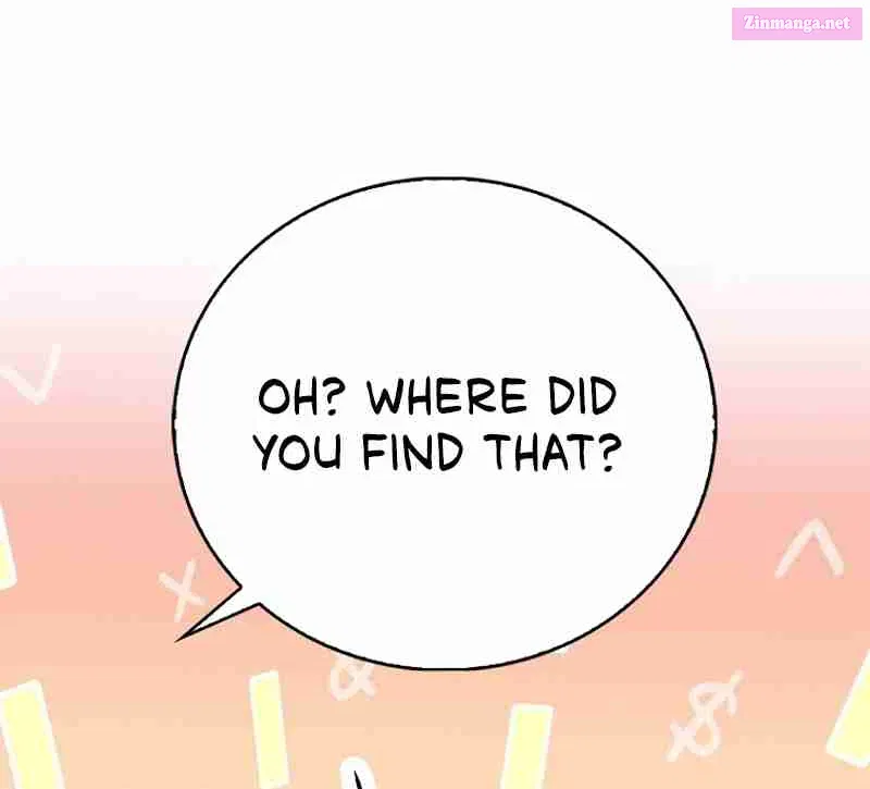 Read Maxed Talent Player chapter 48 image 38 on Lezhin