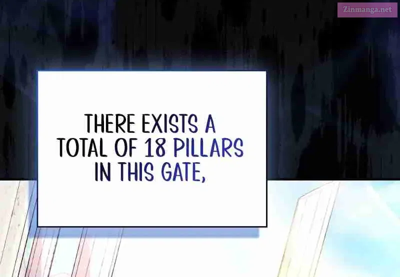 Read Maxed Talent Player chapter 48 image 4 on Lezhin