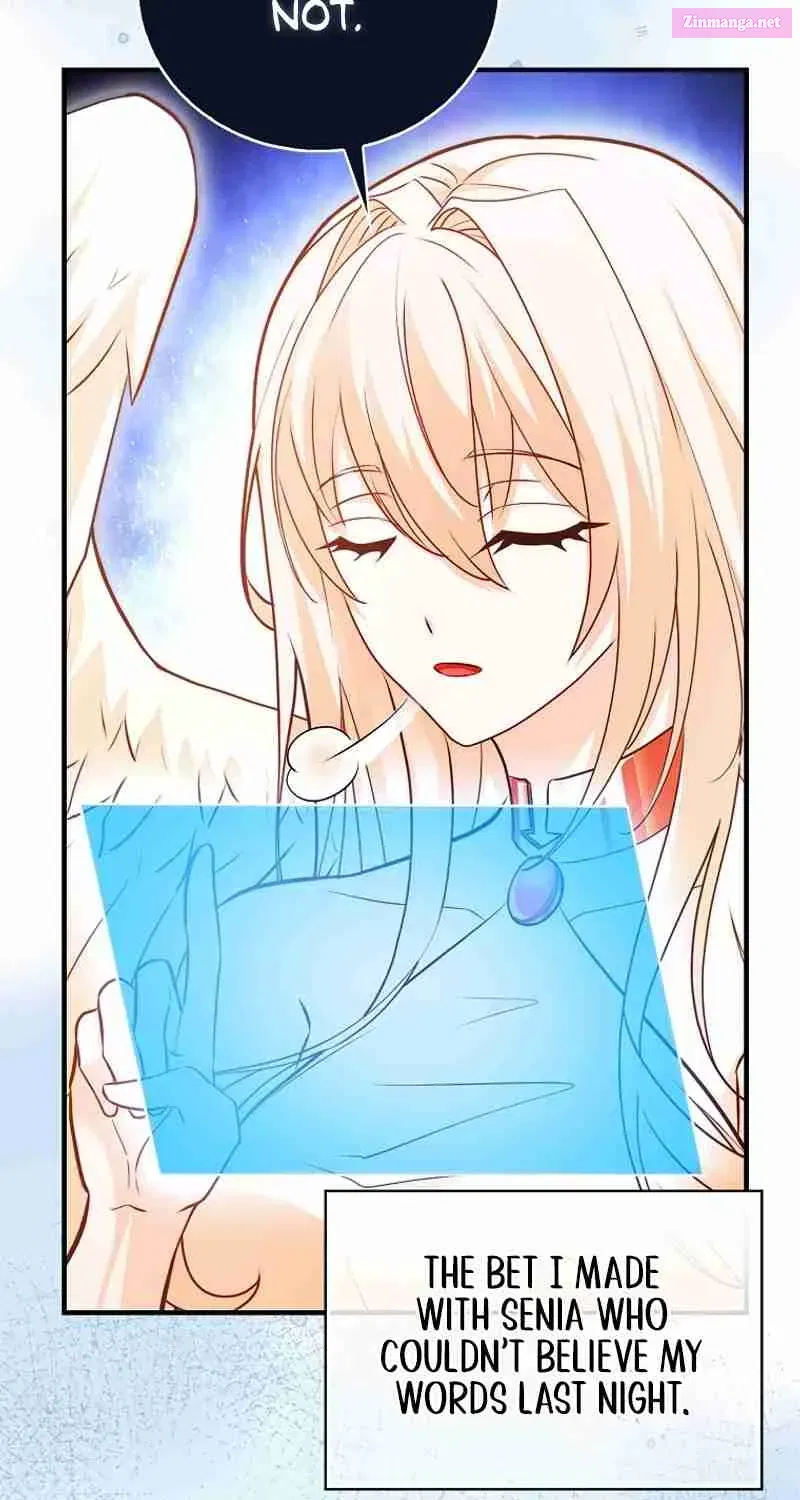 Read Maxed Talent Player chapter 48 image 49 on Lezhin