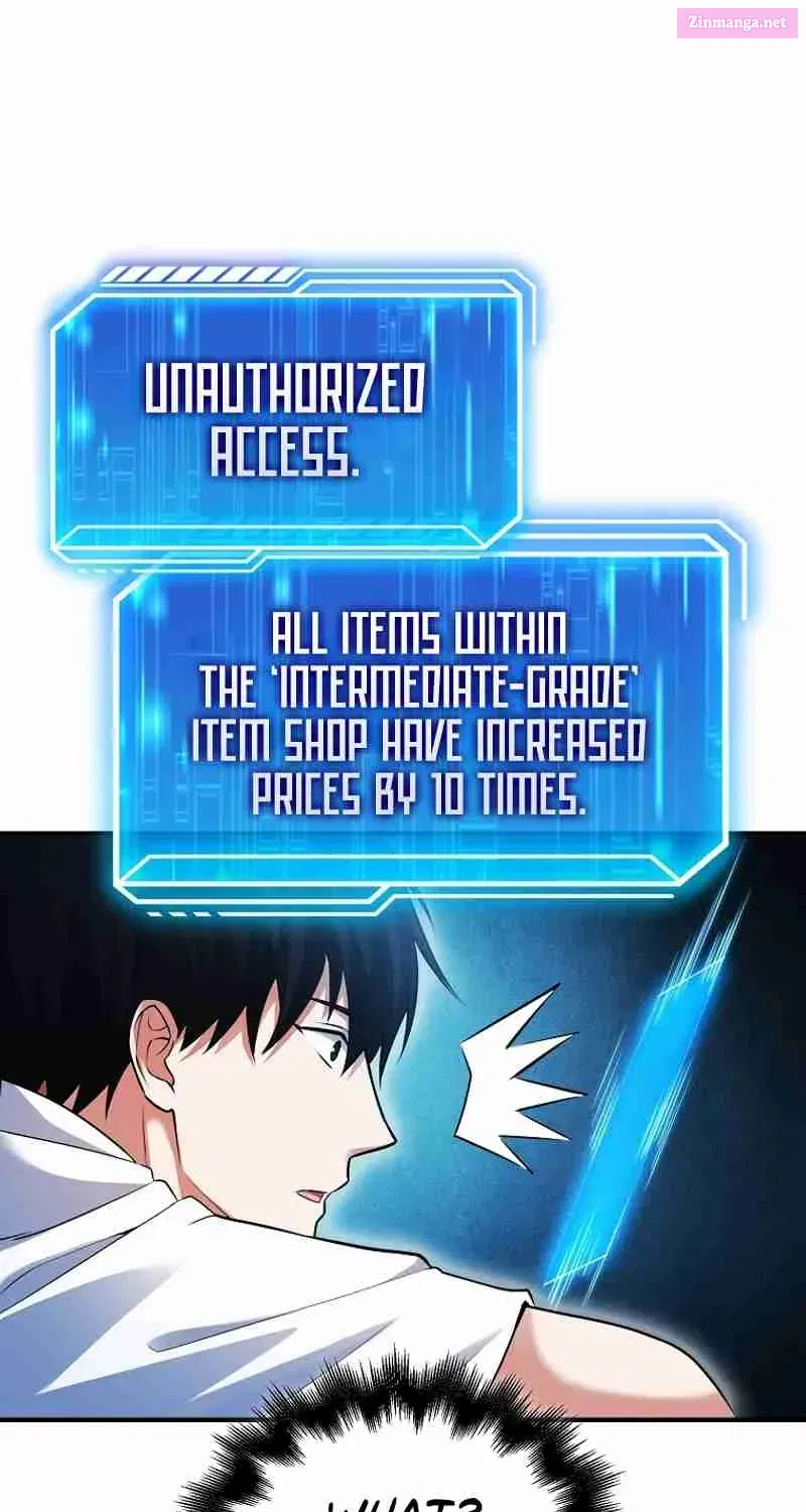 Read Maxed Talent Player chapter 48 image 53 on Lezhin