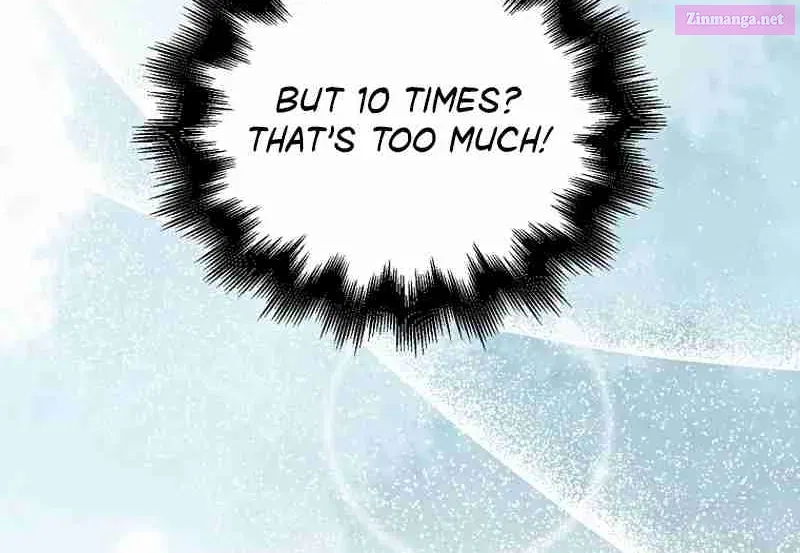 Read Maxed Talent Player chapter 48 image 56 on Lezhin